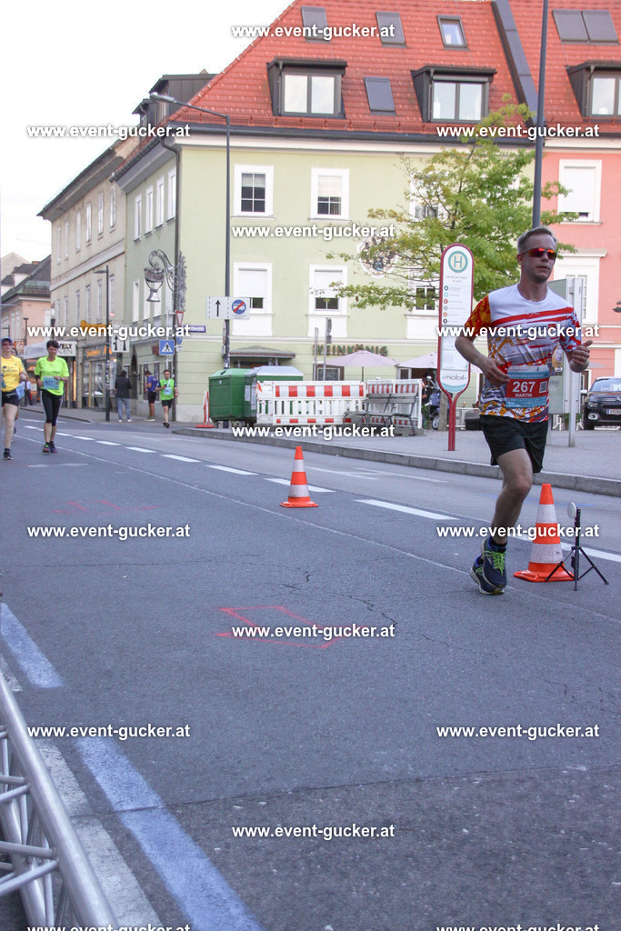 IMG_2874 | Sportfoto event-gucker Herbert Scherer