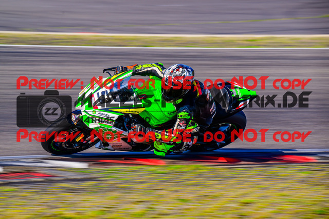 MaZZes_FotoMatrix_240901_6021986_1177 | STK