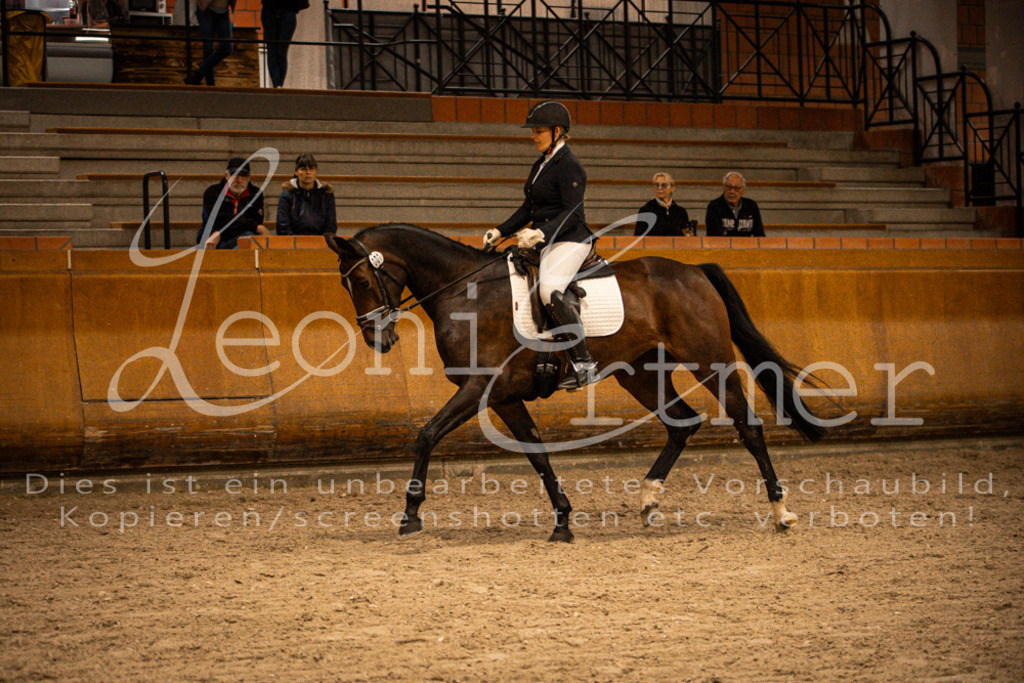 1Reiten00106 | Leoni Ertmer Photography - Realisiert mit Pictrs.com