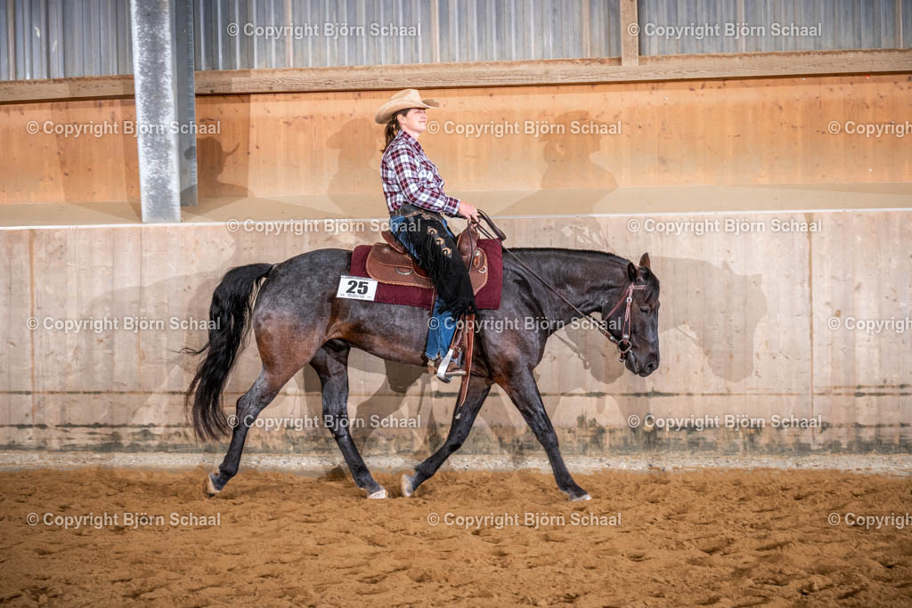 SBS09558 | BS-foto