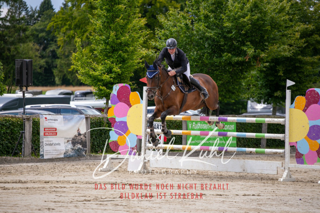 IMG_5618 | Turniersportfotografie; Pferdefotografie; Dressurfotografie