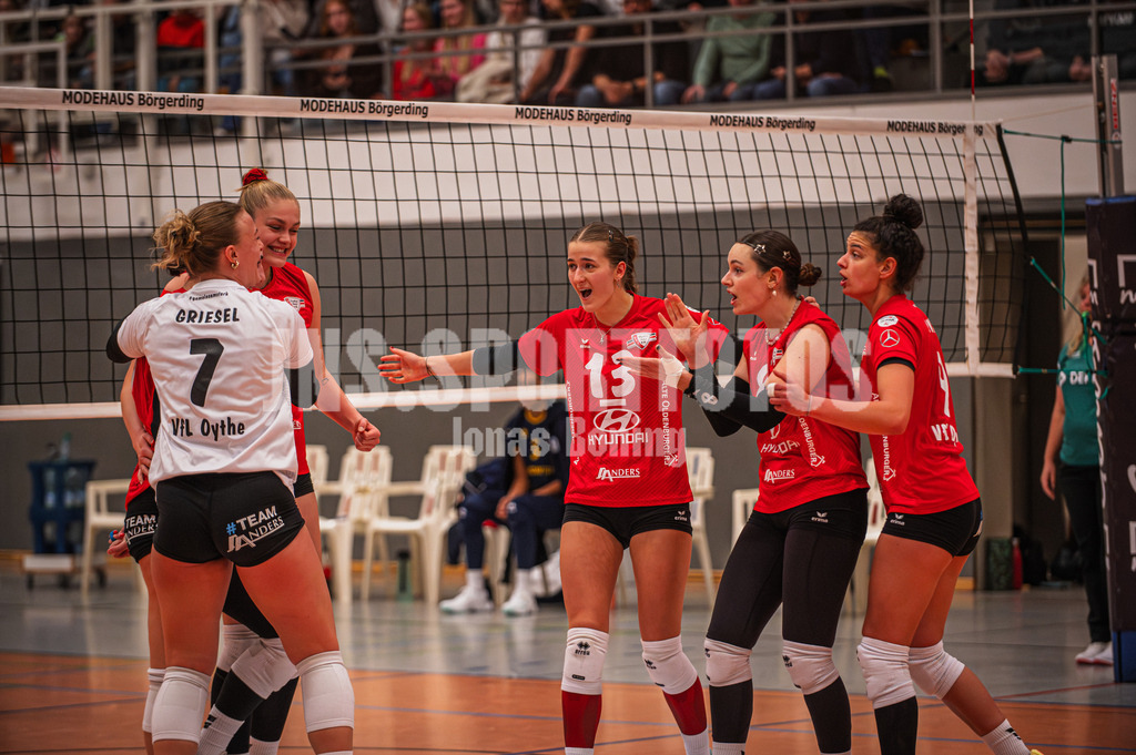 Oythe-33 | jns.sportfotos - Realisiert mit Pictrs.com