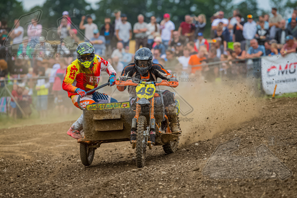 B23T4430 | EeaA-Entertainment fotografiert für den SAM - Schweizerischer Auto- und Motorradfahrer-Verband und das Motor Journal in der Sparte Motocross, MX Photographie, Schweiz, SAM, MXRS, Swiss MX Network, Motocross Fotografie, MX Fotografie, Fotograf, Photographi