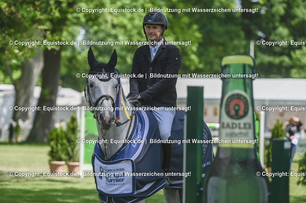 20230527_12_CSI4_Pfungstädter_0114 | equistock