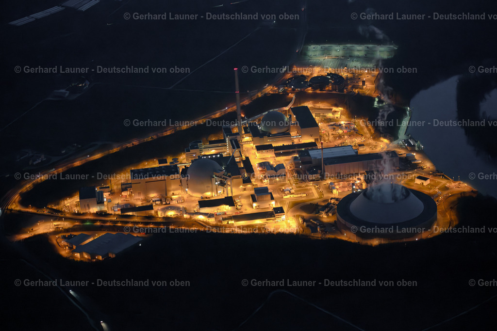 3900693 | Online-Shop für Luftbilder aus Deutschland. Seit über 45 Jahren baut Gerhard Launer das Luftbildarchiv mit unterschiedlichsten Themen stetig weiter aus.