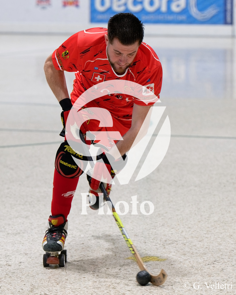 DSC_5063 | Velletri Photo