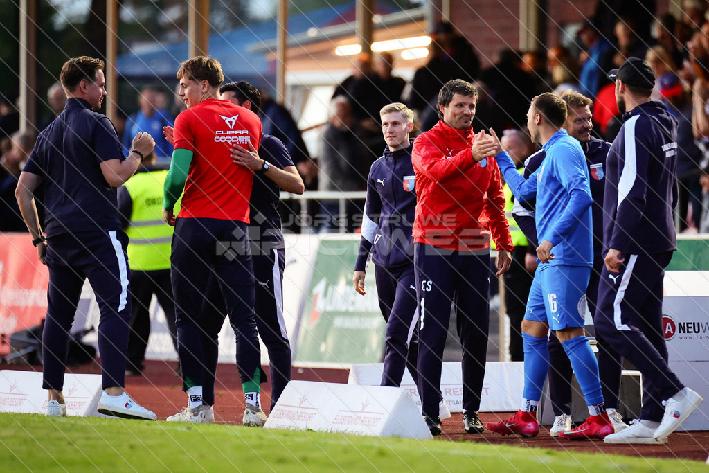 20250801_Picselweb-Fotografie_1R3_3048 | Dein Fotograf aus dem Landkreis Stade für Sport und Events - Realisiert mit Pictrs.com