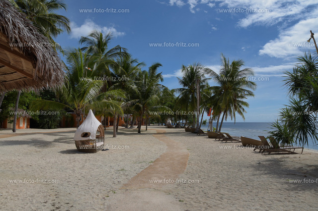 DEZ_0767 | www.foto-fritz.com - Realisiert mit Pictrs.com