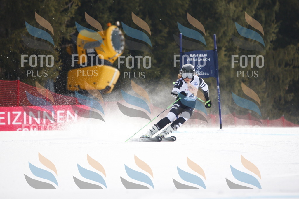 D4776 | holidayphoto