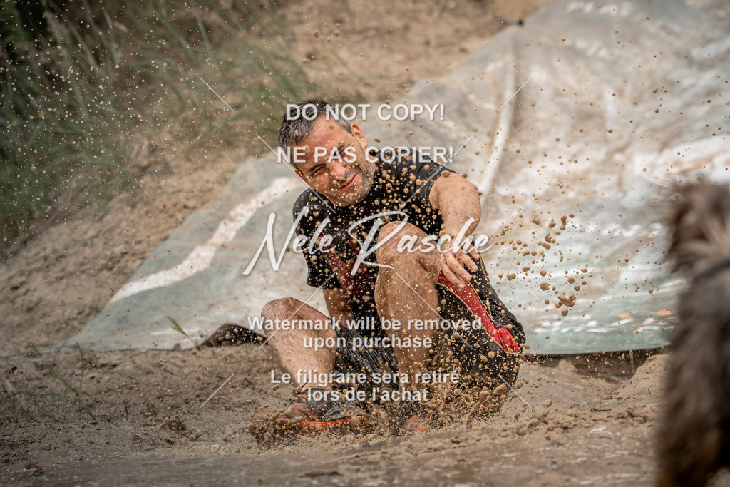 nelerasche_sa1300-1345_200 | nelerasche