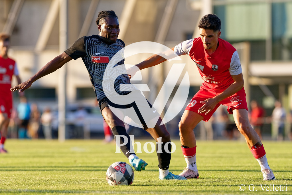 DSC_6191 | Velletri Photo