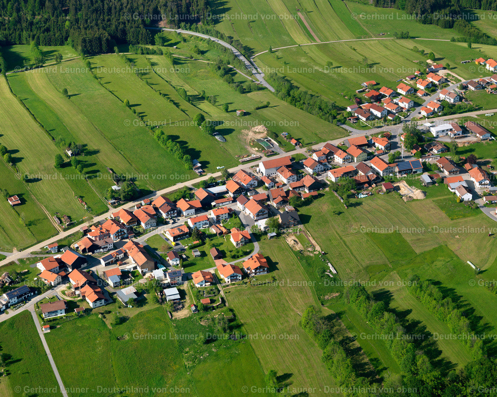 2725116 | Vorderfreundorf