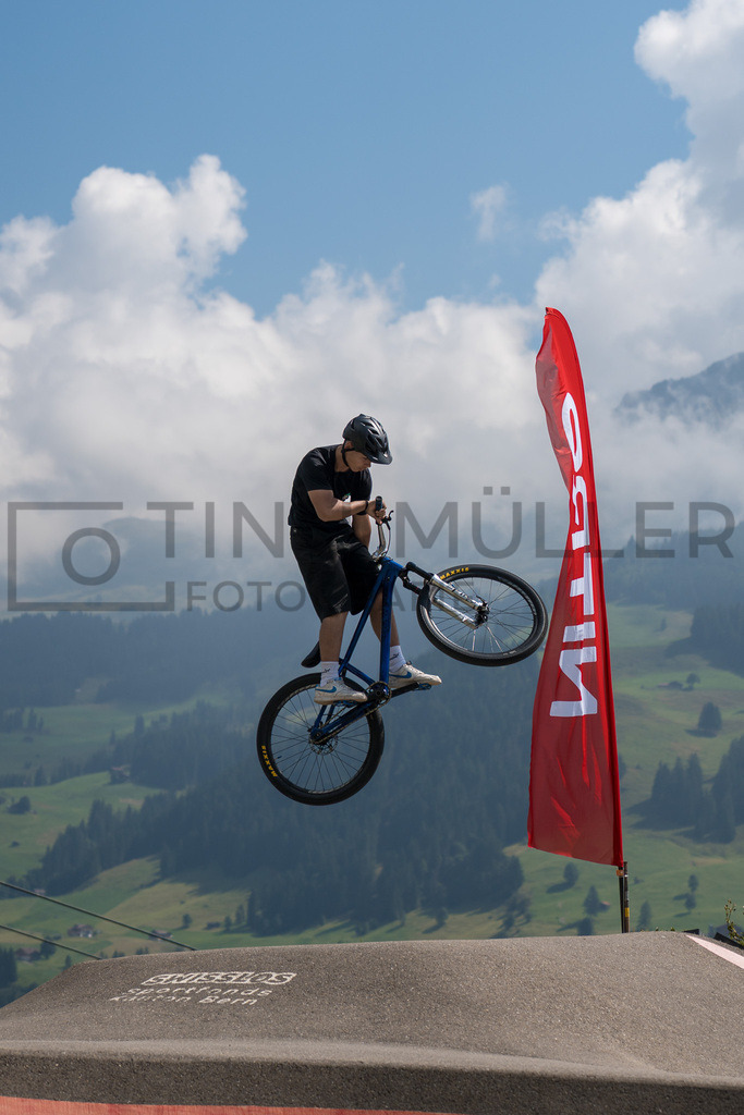 DSC09018 | Tinu Müller Fotografie- Bildershop - Realisiert mit Pictrs.com