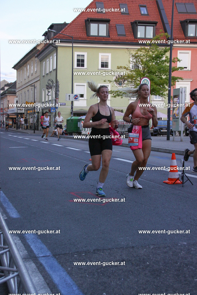 IMG_3130 | Sportfoto event-gucker Herbert Scherer