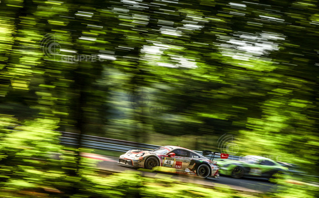 24hNbr25_062117302809365JM_JM | 53. ADAC RAVENOL 24h Nürburgring 2025 - Foto: Gruppe C Photography - Realisiert mit Pictrs.com
