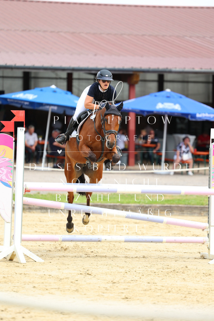 IMGM5737 | pl-fotografie