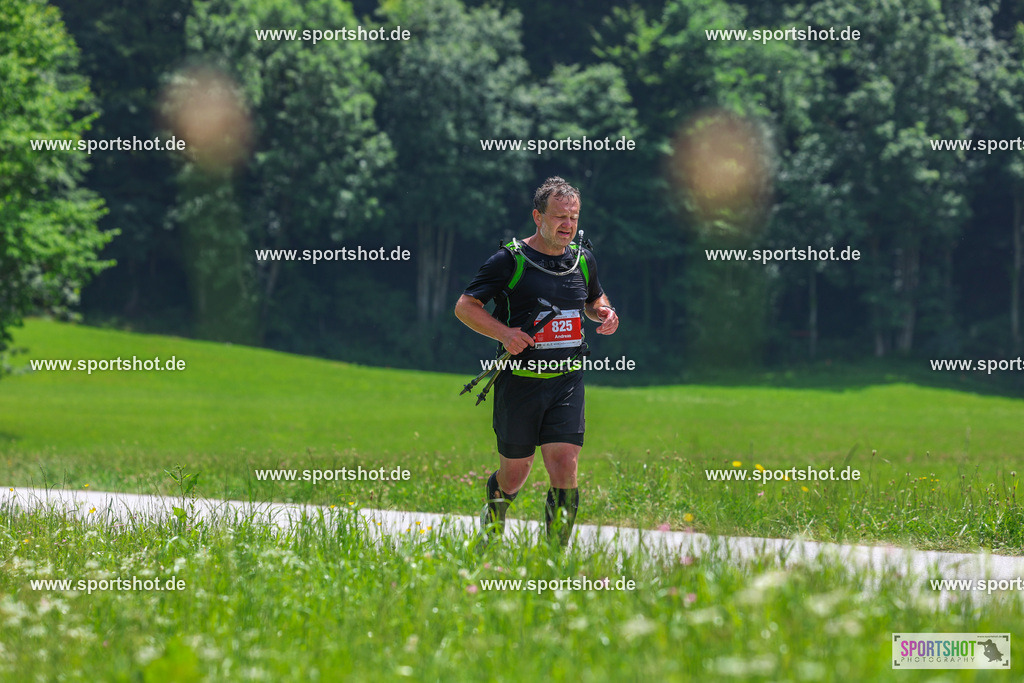995A6744 | 55. Ebbser Koasamarsch 2025  #55jahreebbserkoasamarsch #ebbserkoasamarsch #wandernkufsteinerland #trailrunningkufsteinerland #yourpictrs #sportshot_your_pictrs @Sportshotphotography. Copyright: www.sportshot.de