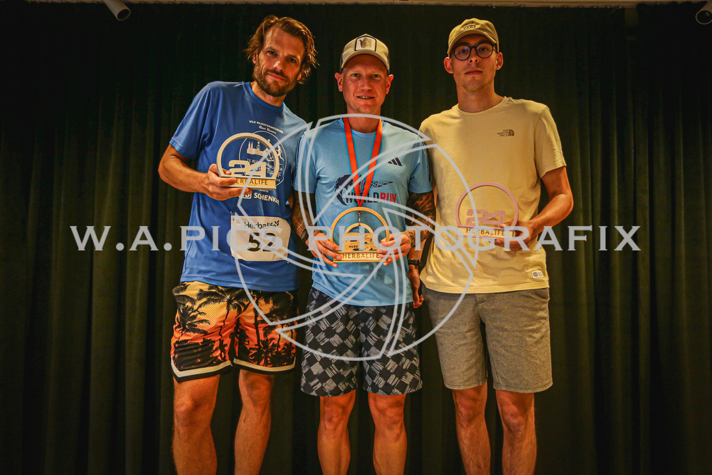 ..... | AUSTRIA,Litschau, Herbalife 5k Litschau  , Image shows: Photo: WAPICS / Willdoner Andreas