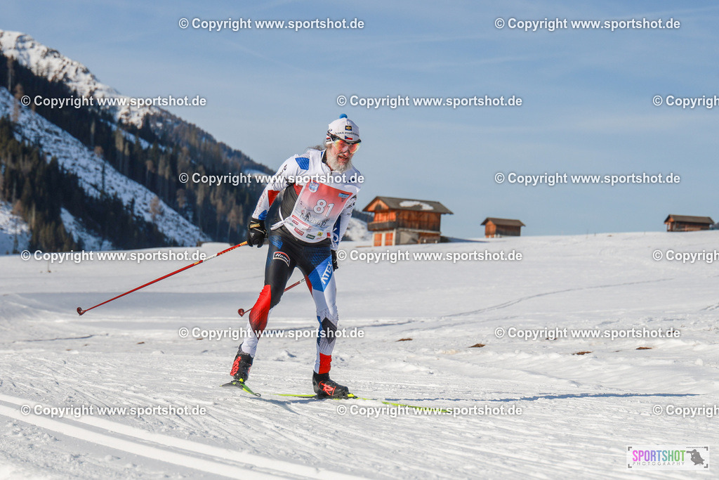 AR6_1072 | Dolomitenlauf 2026 #dolomitenlauf_lienz #dolomitenlauf #worldloppet #dolomitensport #obertilliach #yourpictrs #sportshot_your_pictrs