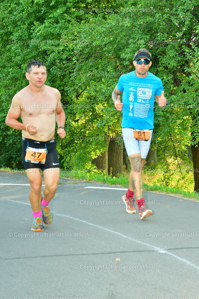 DSC_4992 | ultratriathlon