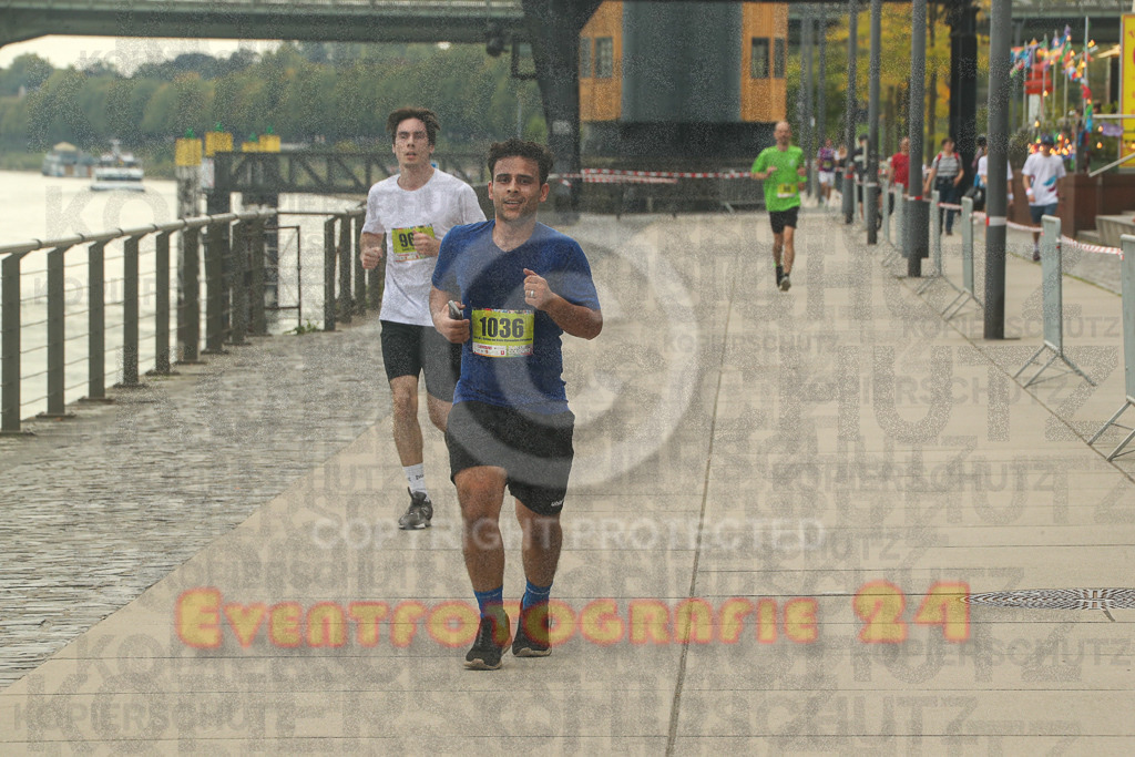 250920_1311_EX2_1972 | Eventfotografie 24Sport- und Eventfotografie