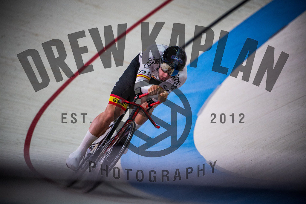 DKP-0346 | Drew Kaplan Photography