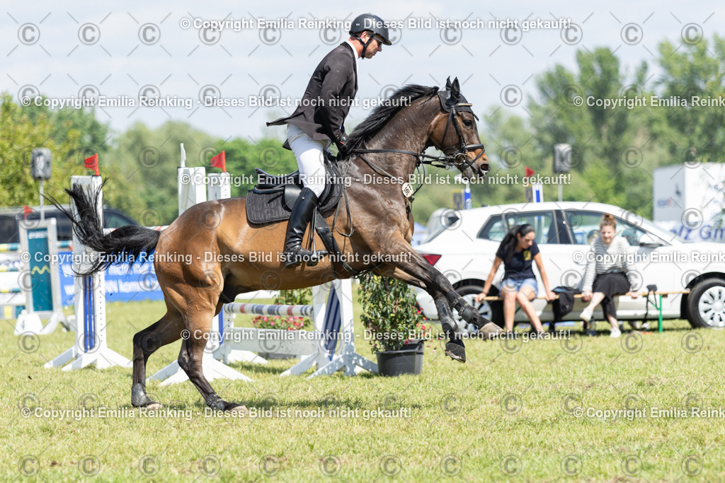 CL5A8538 | Emilia Reinking Fotografie - Realisiert mit Pictrs.com