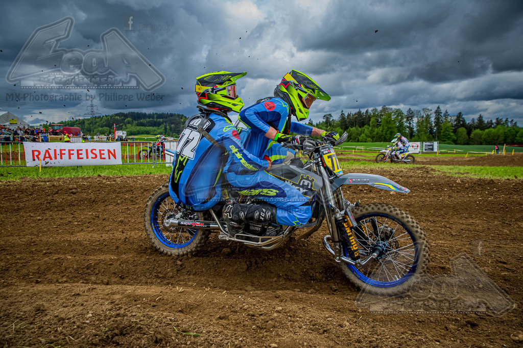 B23T1111 | EeaA-Entertainment fotografiert für den SAM - Schweizerischer Auto- und Motorradfahrer-Verband und das Motor Journal in der Sparte Motocross, MX Photographie, Schweiz, SAM, MXRS, Swiss MX Network, Motocross Fotografie, MX Fotografie, Fotograf, Photographi