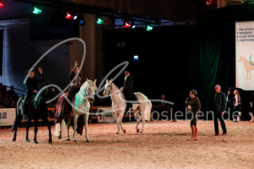 846A7729 | fotosleben - Realisiert mit Pictrs.com