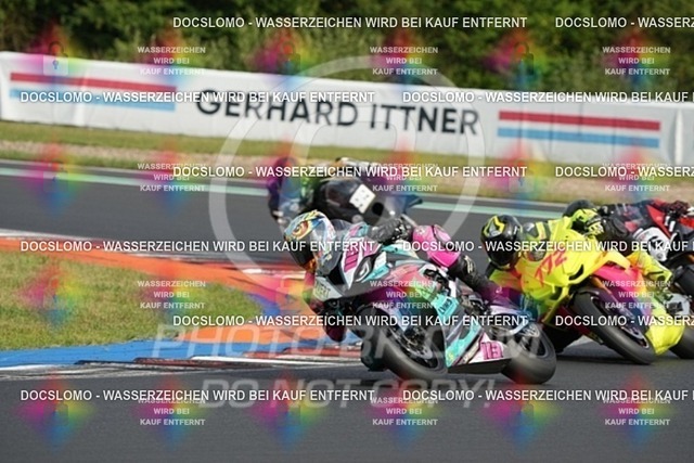 2024_08_09_PBK_15504 | Sportfotografie; SlowMotion; Video; Rennstrecke; Hafeneger; RSE; Speer; Trackday; Motorsportarena; Hockenheimring; Brno; Most; Barcelona; Valencia, Benny; Kaetzmer;