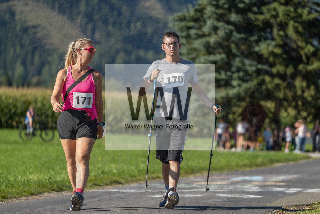 1WW04726 | walter-wagner-fotografie