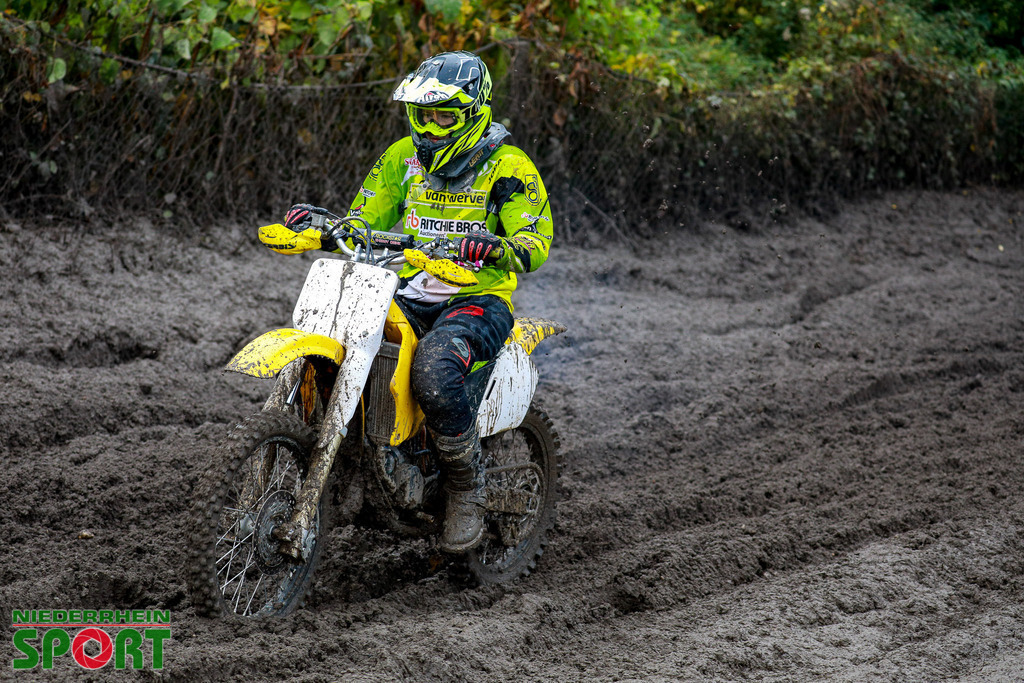 OpenTrack2024_Samstag_134 | Bildergalerie von Sport-Ereignissen aber auch von weiteren spannenden Dingen - nicht nur vom Niederrhein. In Anlehnung an den bekannten Spruch von Hanns Dieter Hüsch heißt das Motto: "Niederrhein ist überall".  - Realisiert mit Pictrs.com