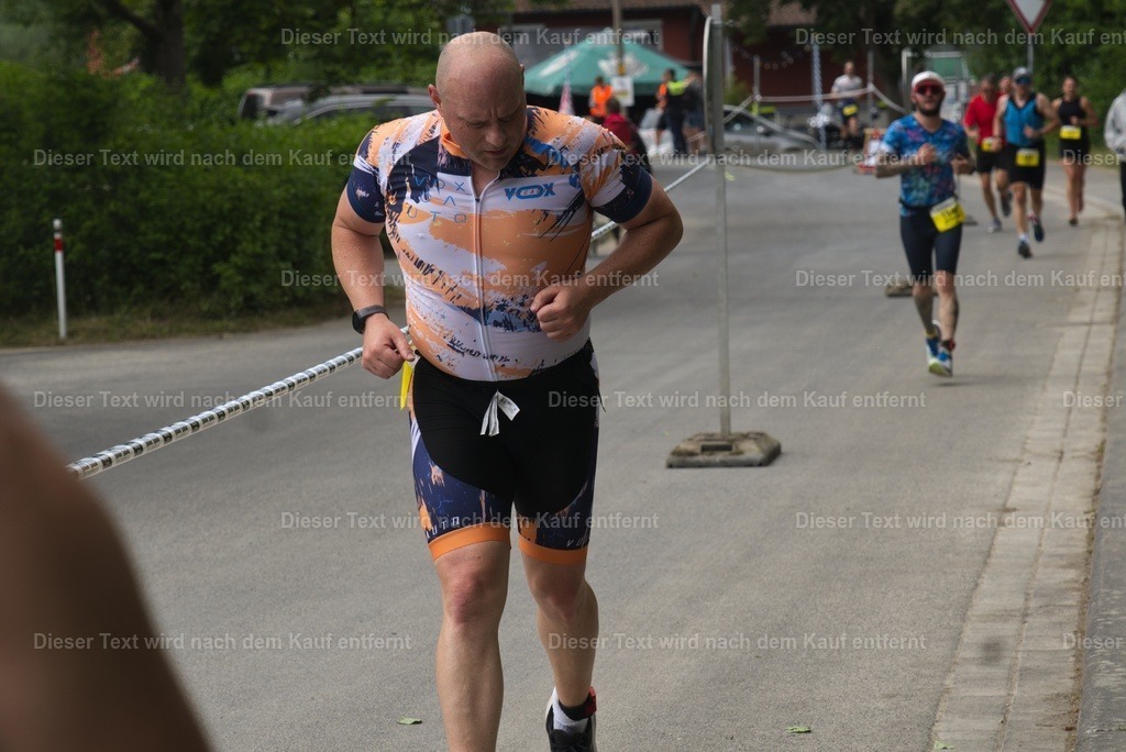 triathlon_wuerzburg_l_2026_06_14-270 | Shop für Fotos von Sportevents z.B. Obstacle Course Racing, OCR, Triathlon, Trail Run und MTB - Realisiert mit Pictrs.com