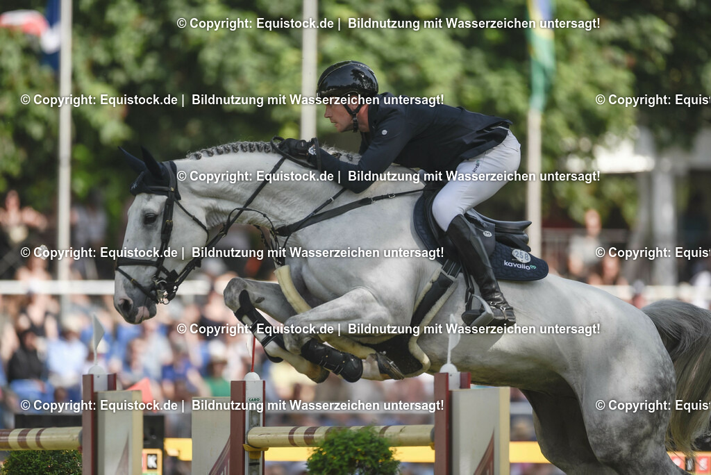 20230529_20_CSI4_Großer-Preis_0280 | equistock