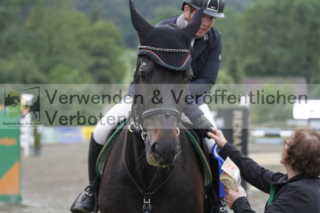 _MG_6274 | equestrian-live-com
