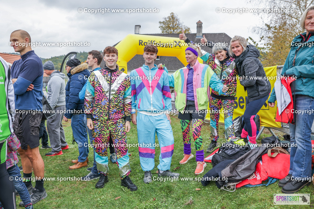 BR8A2265 | Rund um das Thema Sport-Event-Fotografie & individuelle Teilnehmerfotos. Jeder Teilnehmer wird fotografiert.