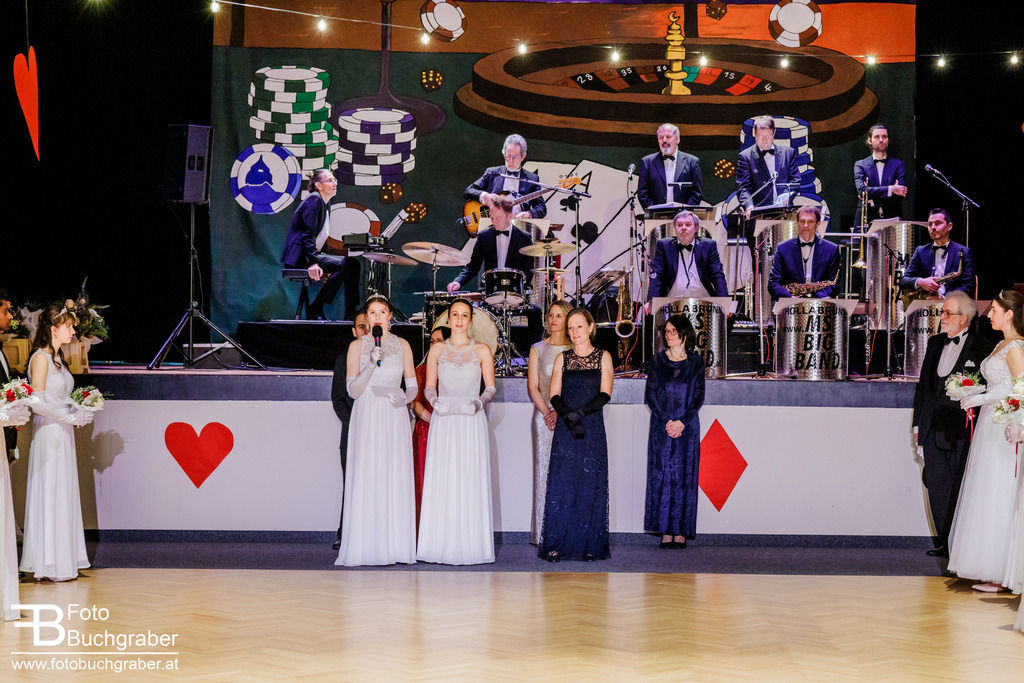 0161_B5_17621 | Foto Buchgraber