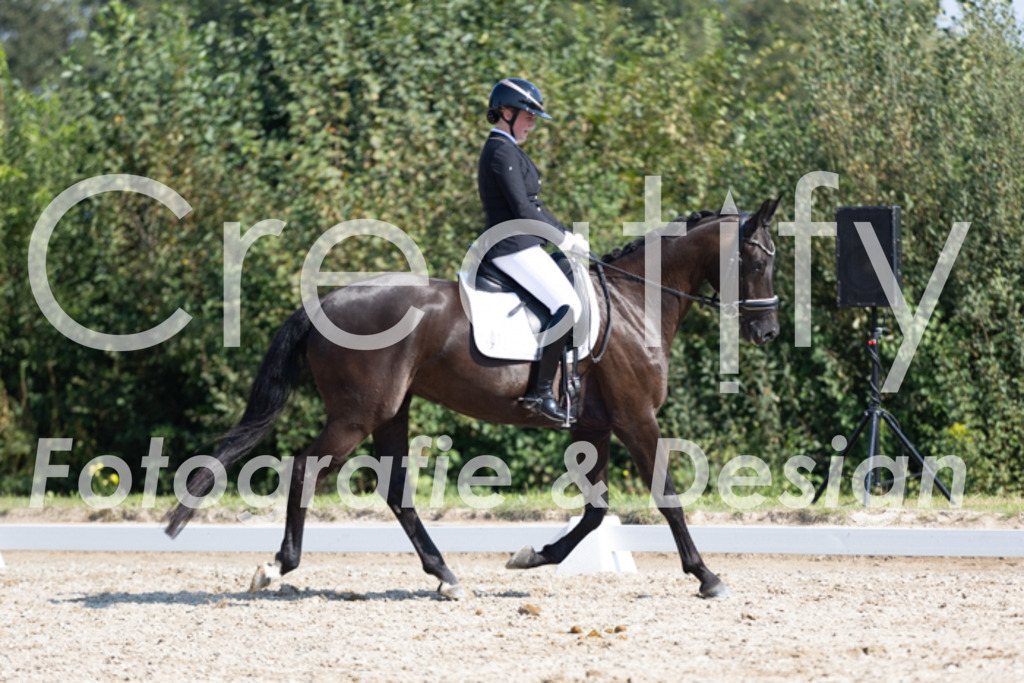 IMG_4525 | Creatify Fotografie