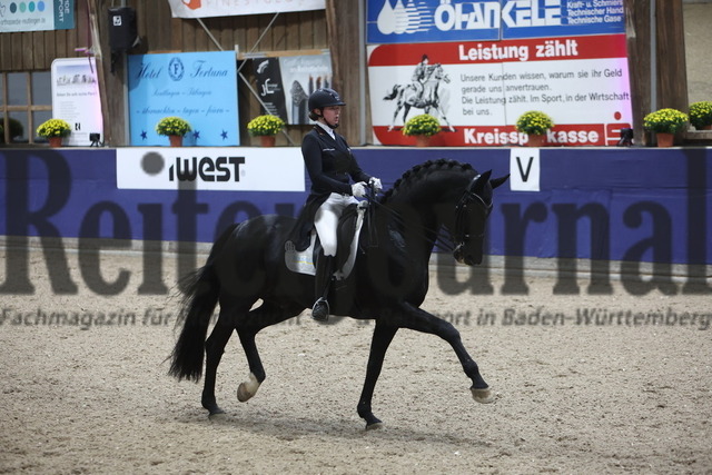 Reutlingen_2023_Prfg.Nr.07_Amateur-Tour_Pia Casper_Birkhof_s Fair Game OLD (15) | Alle Fotos der Reiterjournal Fotografin Doris Matthaes im Reiterjournal Online-Fotoshop. - Realisiert mit Pictrs.com