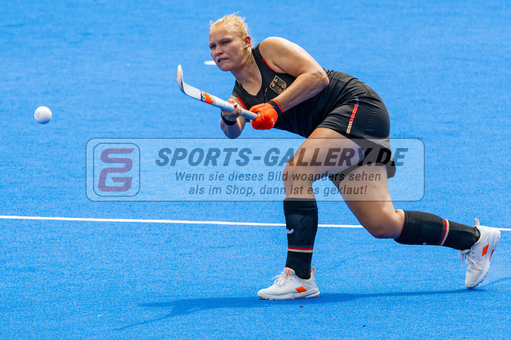 Aka Danas - Frankreich 5-1 31.07.24 SG-2762 | Hockey,Sport,Fieldhockey,1.Bundesliga,2.Bundesliga,Sportfotografie,Shop,Sportphotography,Feldhockey,Hockeyliga