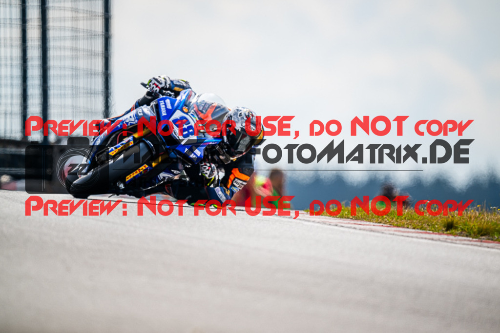 MaZZes_Fotomatrix_20230722_6007705_7547 | PRO SUPERSTOCK