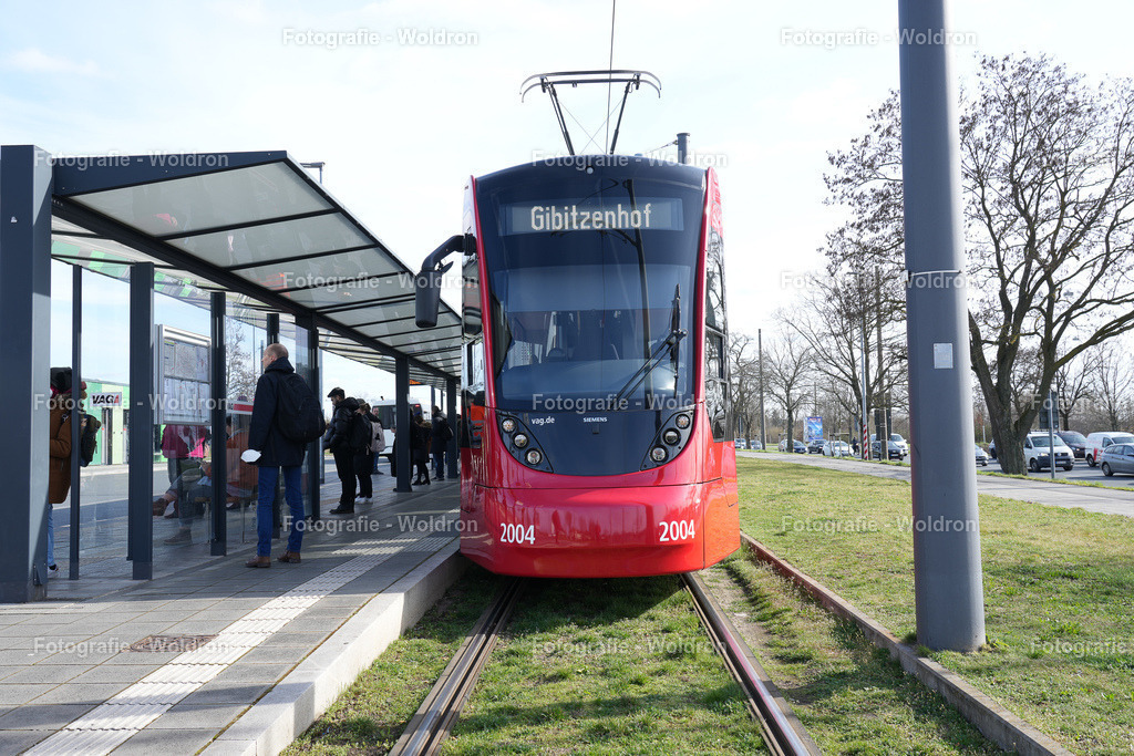 2023028. Nürnberg-92 | Fotografie Woldron