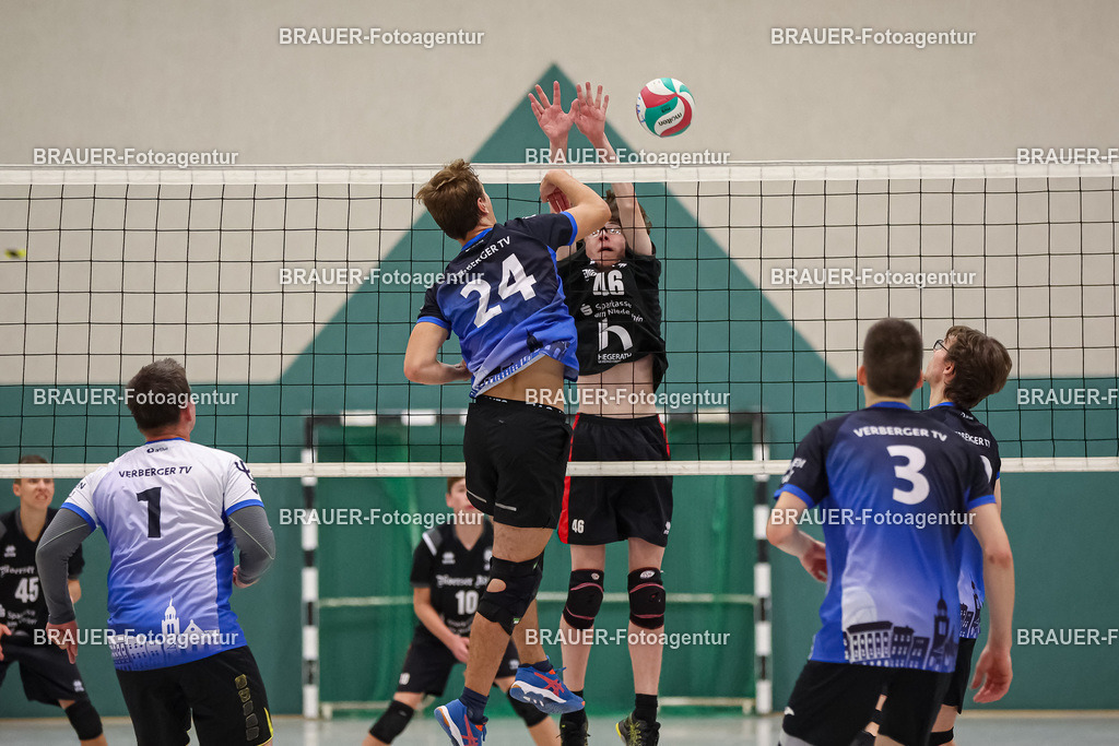 097_KFCVEL_20220924_1806 | BRAUER-Fotoagentur