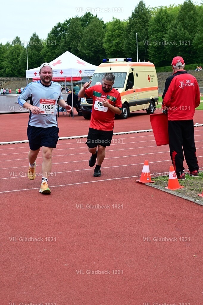 2026-08-23_Sparkassenlauf_HM_RM_000919 | Die Fotografen - Realisiert mit Pictrs.com