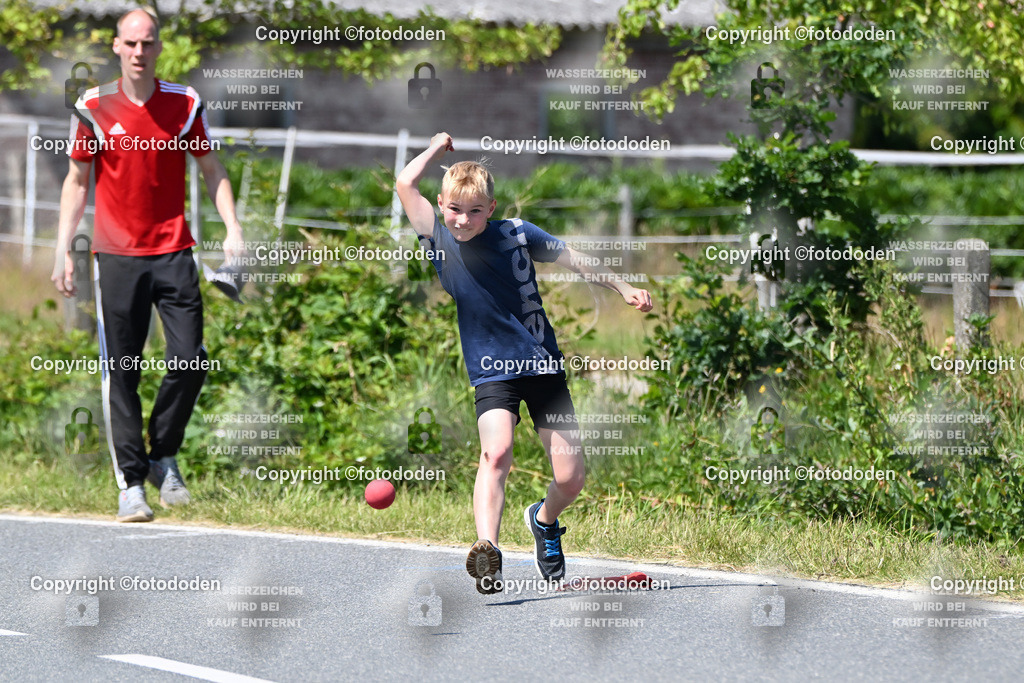 DSC_0089 | Christian Quathamer / Bredehorn / mJu E Gummi 