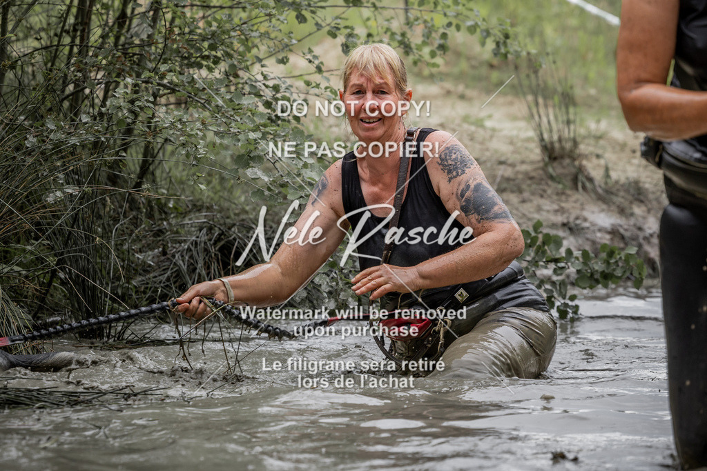 nelerasche_so1515-1530_42 | nelerasche