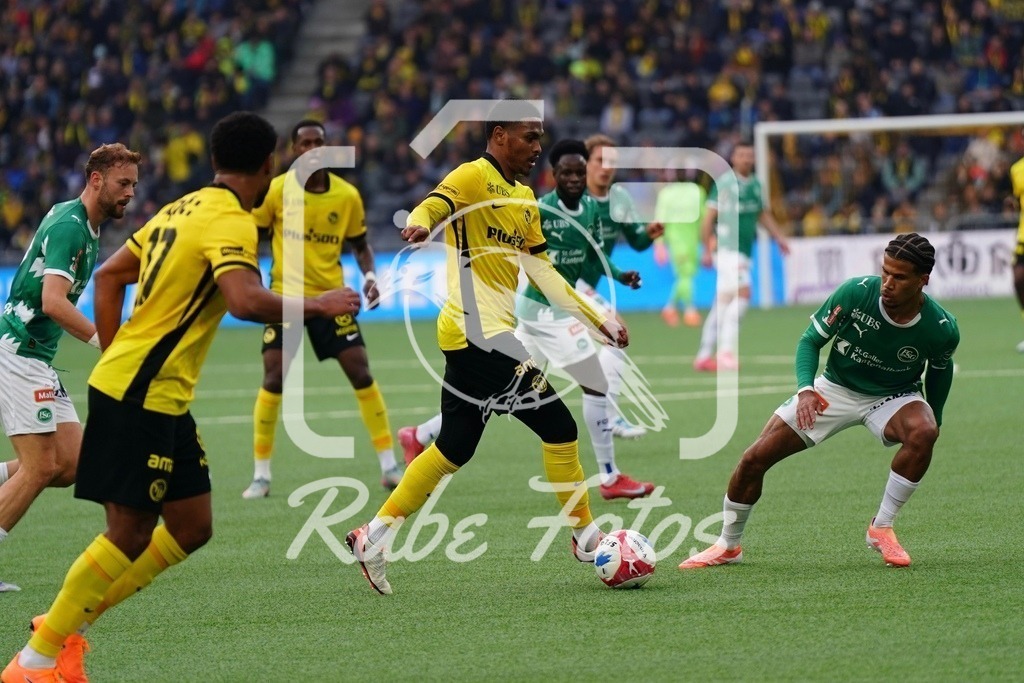 Foto 19.10.25_ 17 14 20 (1) | rabefotos