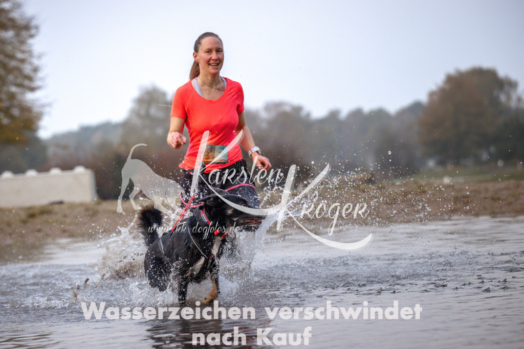 0819_ZZ91254 | kk-dogfotos