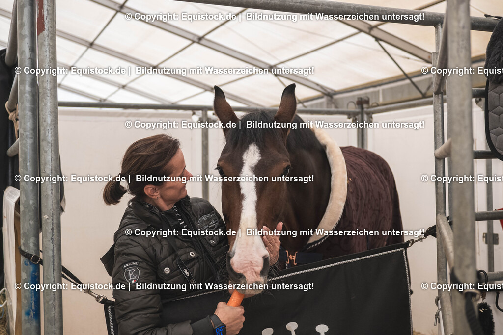 20251114_Nadine-Plaster_TOMSPIC_0023 | Foto: Thomas Hartig