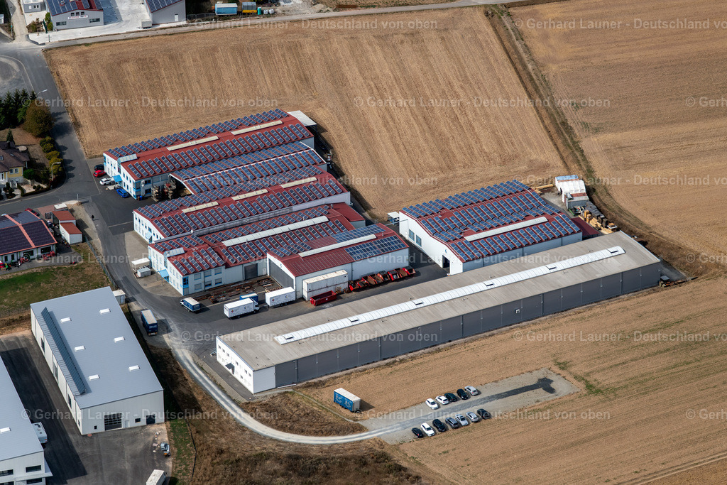 3904227 | Schmelzmetall Deutschland, Steinfeld